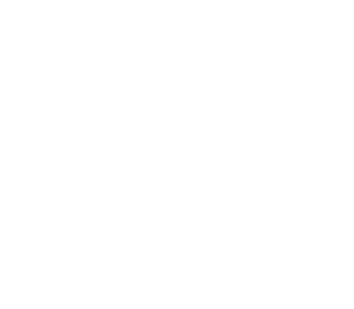 Υποβολή Εργασιών