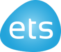 ets